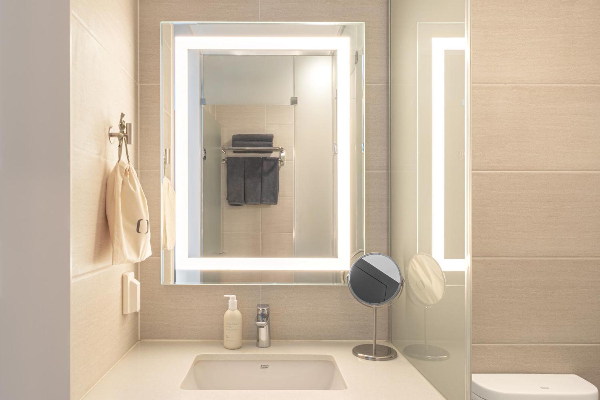 Urbanstay Busan Songdo Beach 外观 照片