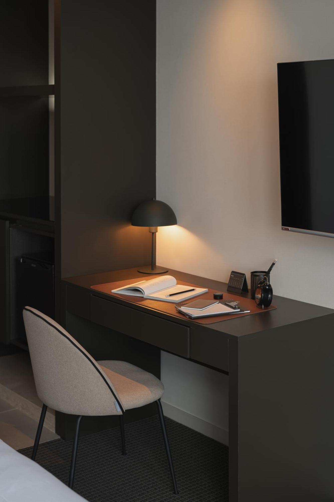 Urbanstay Busan Songdo Beach 外观 照片